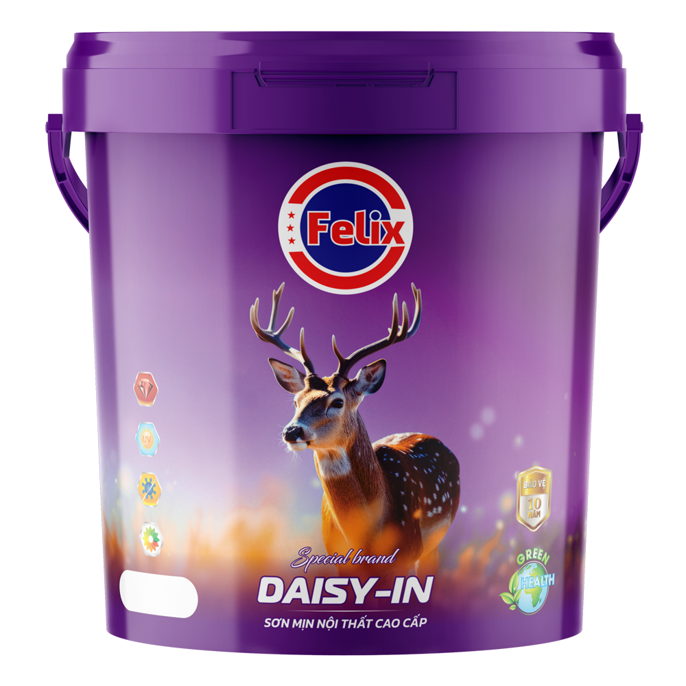 son-min-noi-that-cao-cap